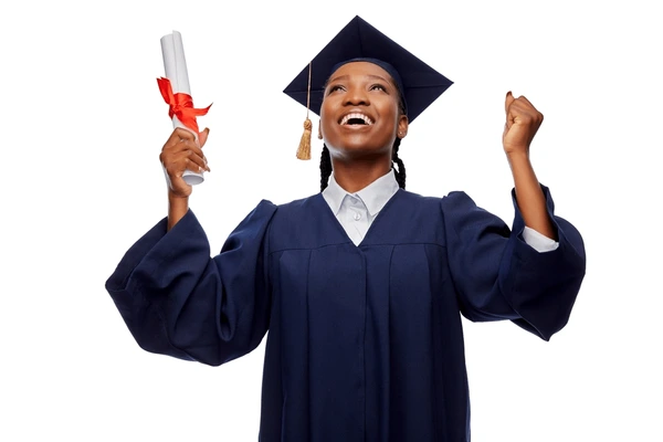 Adesegun Fatusi Alumni Research Grant Adesegun Fatusi Alumni Research Grant