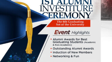 Alumni_Ed