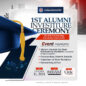 Alumni_Ed