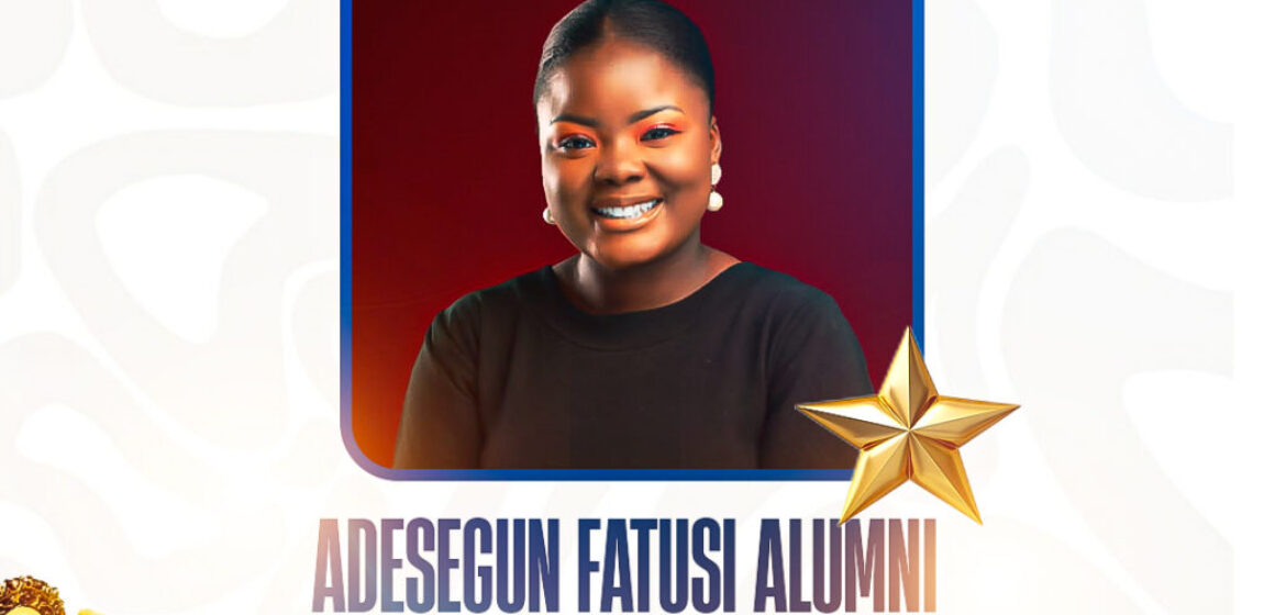 fatusi-winner