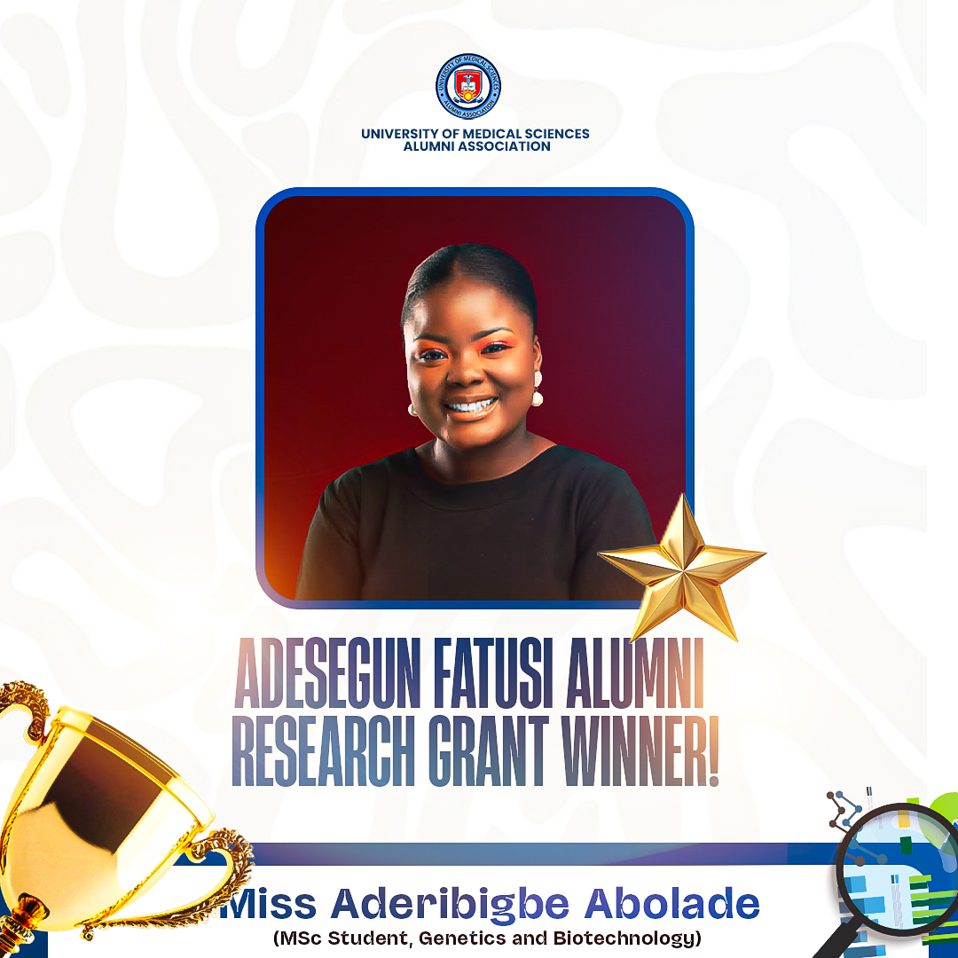 fatusi-winner fatusi-winner